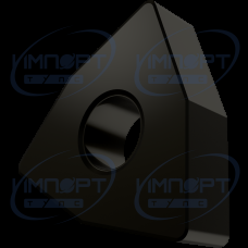 WNMA 080408S:T5305