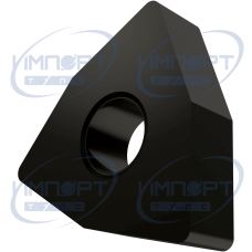 WNMA 080412:T5315
