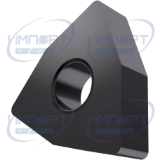 WNMA 080412:T6310