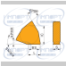 WNMF 201380-PM-S01:6630
