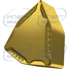 WNMF 201380-PM-S01:6630