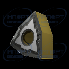 WNMG 060404E-FM:T9415