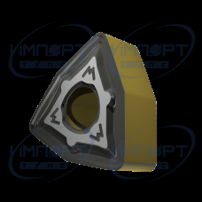 WNMG 060408W-M:T9415