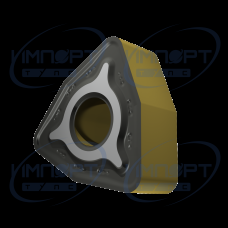 WNMG 060412E-RM:T9415