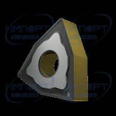 WNMG 080404E-NM:T9415