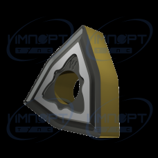 WNMG 080404W-MR:T9415