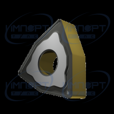 WNMG 080408E-NM:T9415
