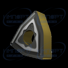 WNMG 080408W-MR:T9415