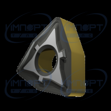WNMG 080412E-R:T9415