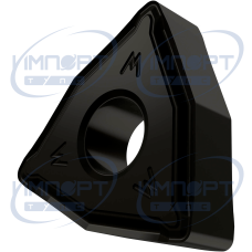 WNMG 060408W-F:T9315