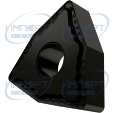 WNMG 080408E-FF:T7325
