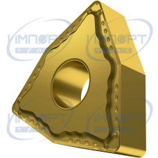 WNMG 080408E-FF:T8315