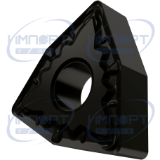 WNMG 06T304E-FM:T7325