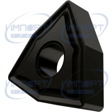 WNMG 080412E-KR:T5315