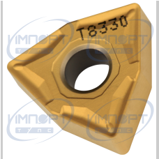 WNMG 080408E-M:T8330