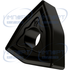 WNMG 080412W-MR:T9325