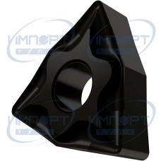 WNMG 080412E-NF:T9315