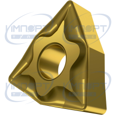 WNMG 080412E-NF:T8330