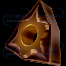 WNMG 080412E-NF:T8430