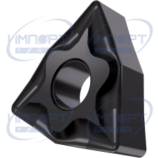 WNMG 080412E-NF:T6310