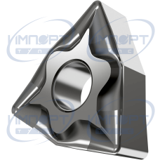 WNMG 080408E-NF:HF7
