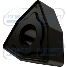 WNMG 080412W-NM:T9325