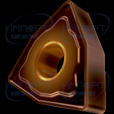 WNMG 080408E-NM:T8430