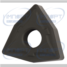 WNMG 080412E-R:T9335
