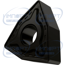 WNMG 080416E-RM:T9315
