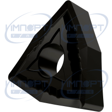 WNMG 080412E-SF:T7325
