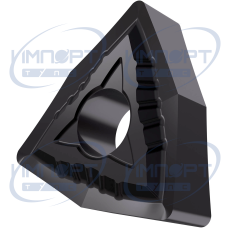 WNMG 080408E-SF:T6310
