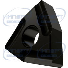 WNMG 080412ER-SI:T9325