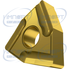 WNMG 080412ER-SI:T8330