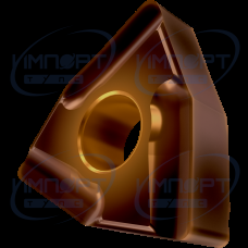 WNMG 080412ER-SI:T8430
