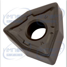 WNMG 080412W-M:T9325