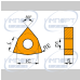 WNMM 080408E-NR:T8330