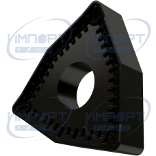 WNMM 100608E-DR:T9335