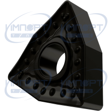 WNMM 080416E-OR:T9325