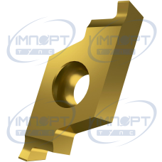 X61 0602-100 L:G8330