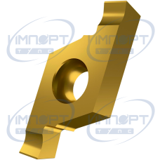 X61 0602-265 L:G8330