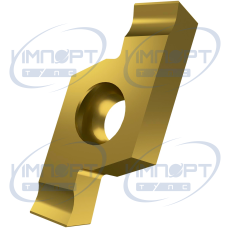 X61 0602-315 L:G8330