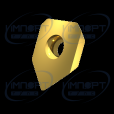 XDET 13T3AFER:M8330