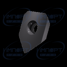 XDET 13T3AFER:8215