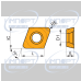 XDHW 10T310SN:M8310