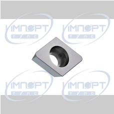 XDHW 10T310SN:M8325