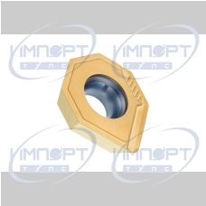 XEHT 0906AESR:M8330