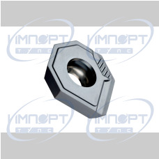 XEHT 0604AESR:M8310