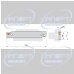 XLCCN 3205 M 0616