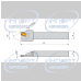 XLCFL 1612 H 03