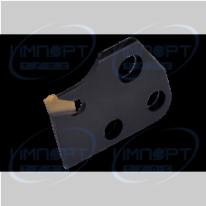 XLCFR 250115-1.60
